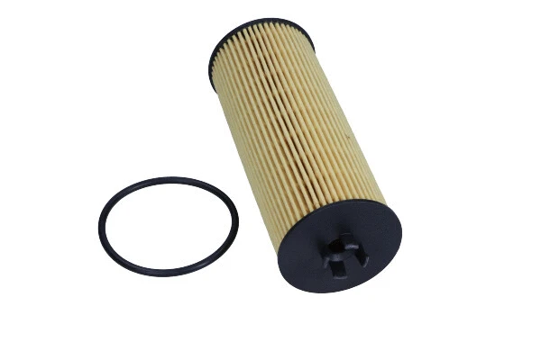 Alyvos filtras MAXGEAR 26-1519
