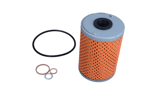 Alyvos filtras MAXGEAR 26-1520