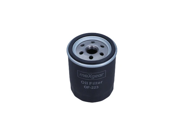 Alyvos filtras MAXGEAR 26-1529