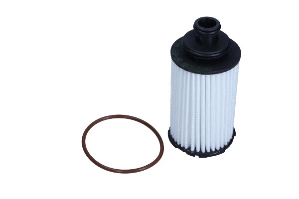 Alyvos filtras MAXGEAR 26-1533