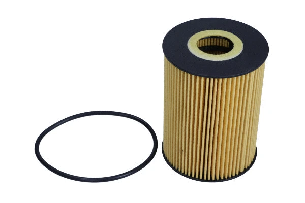 Alyvos filtras MAXGEAR 26-1534