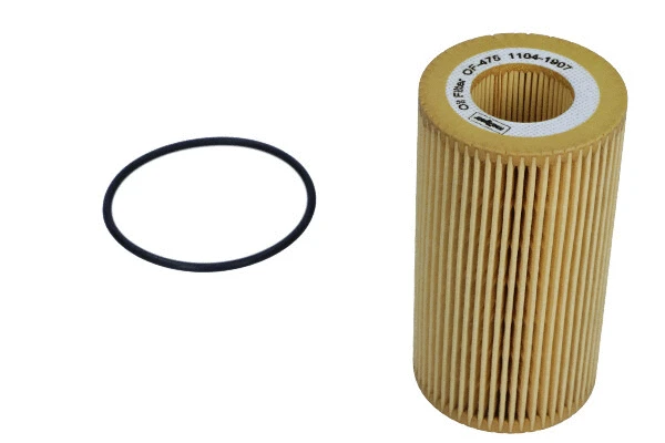 Alyvos filtras MAXGEAR 26-1535