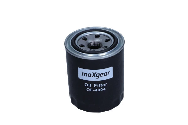Alyvos filtras MAXGEAR 26-1536