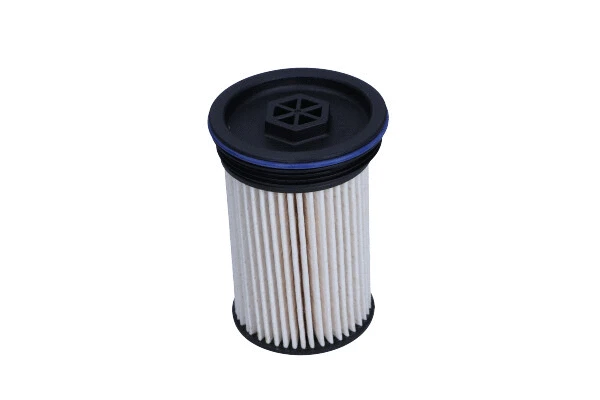 Kuro filtras MAXGEAR 26-1543