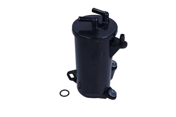 Kuro filtras MAXGEAR 26-1555