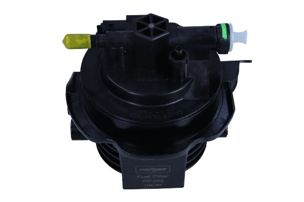 Kuro filtras MAXGEAR 26-1562