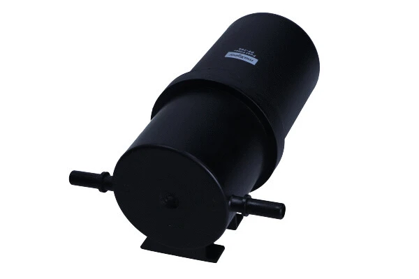 Kuro filtras MAXGEAR 26-1570