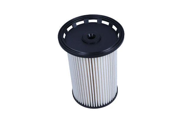 Kuro filtras MAXGEAR 26-1571