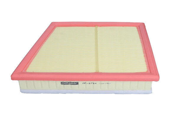 Oro filtras MAXGEAR 26-1572