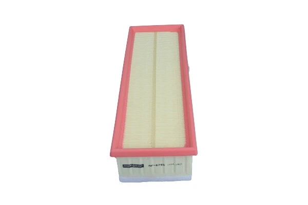 Oro filtras MAXGEAR 26-1573