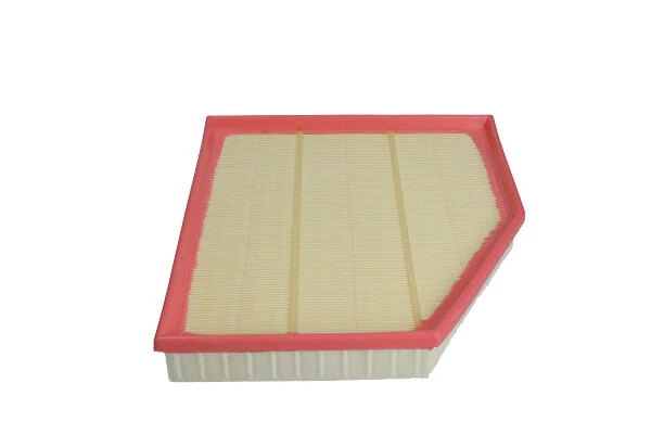 Oro filtras MAXGEAR 26-1574