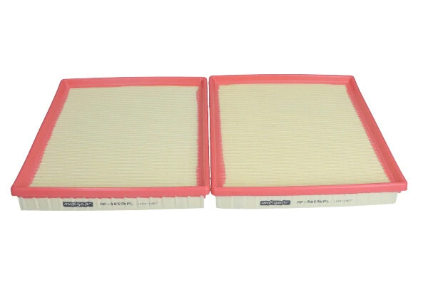 Oro filtras MAXGEAR 26-1577