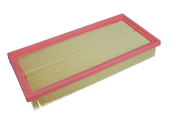 Oro filtras MAXGEAR 26-1578