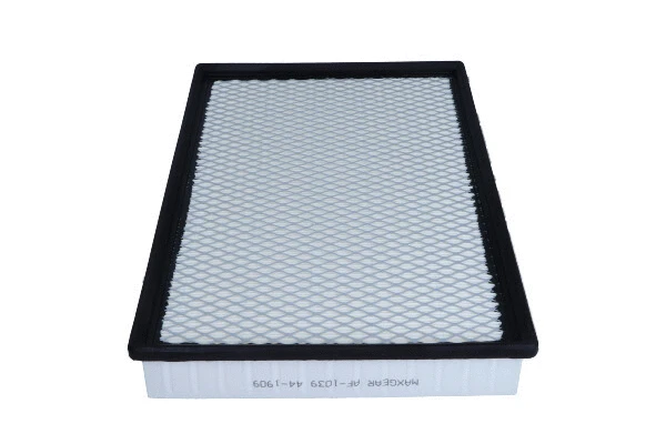 Oro filtras MAXGEAR 26-1579