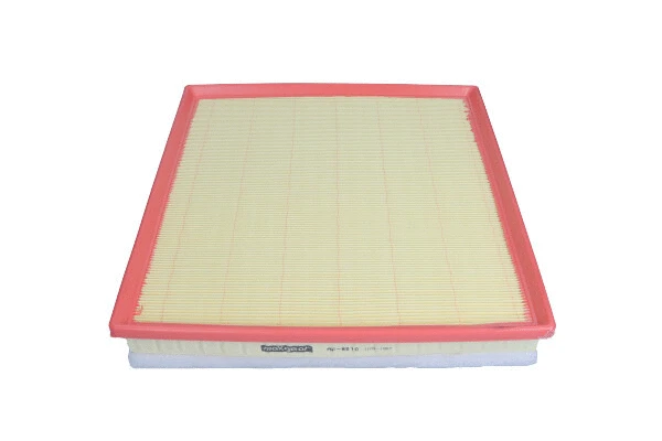 Oro filtras MAXGEAR 26-1582