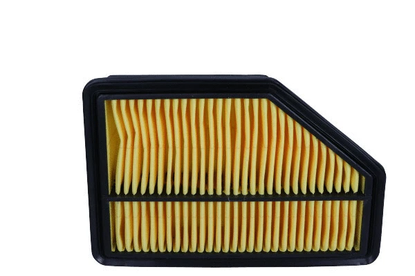 Oro filtras MAXGEAR 26-1583
