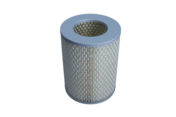 Oro filtras MAXGEAR 26-1591