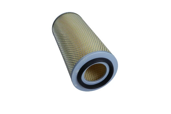 Oro filtras MAXGEAR 26-1592