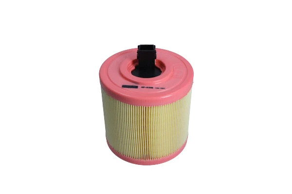 Oro filtras MAXGEAR 26-1593