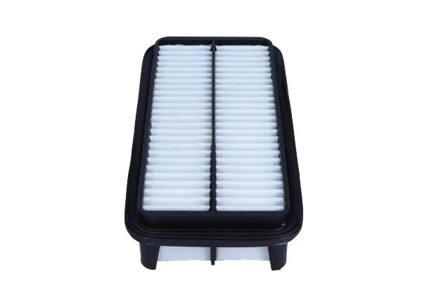 Oro filtras MAXGEAR 26-1596