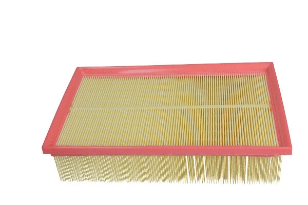 Oro filtras MAXGEAR 26-1597