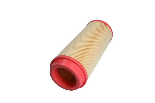 Oro filtras MAXGEAR 26-1598