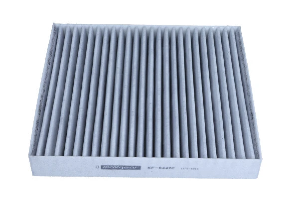 Salono filtras MAXGEAR 26-1600