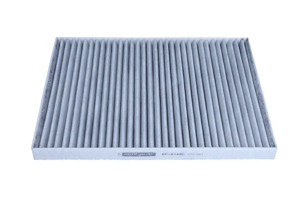Salono filtras MAXGEAR 26-1601
