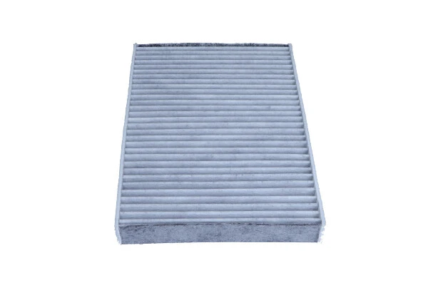 Salono filtras MAXGEAR 26-1602