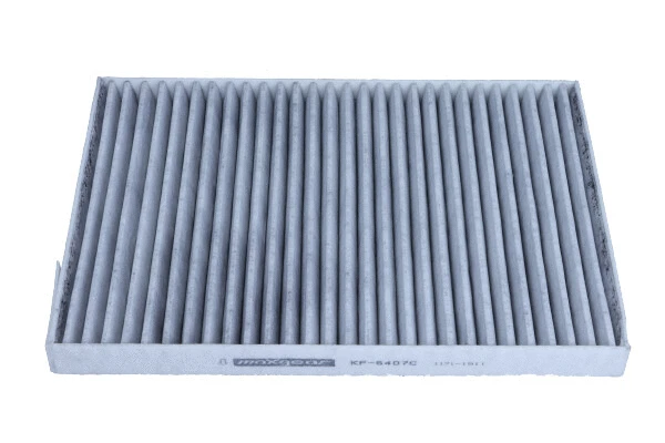 Salono filtras MAXGEAR 26-1603