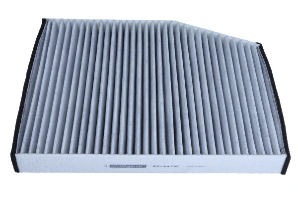 Salono filtras MAXGEAR 26-1605