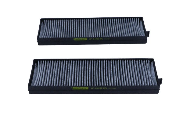 Salono filtras MAXGEAR 26-1607