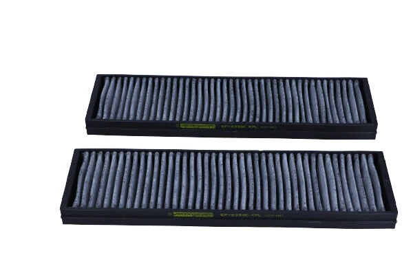 Salono filtras MAXGEAR 26-1608