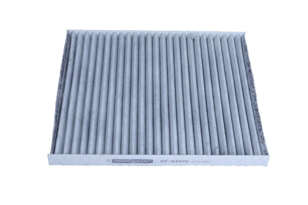Salono filtras MAXGEAR 26-1609