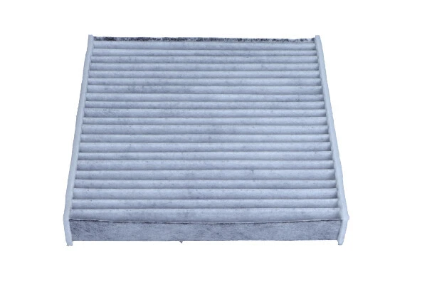 Salono filtras MAXGEAR 26-1610