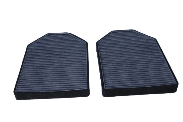 Salono filtras MAXGEAR 26-1611
