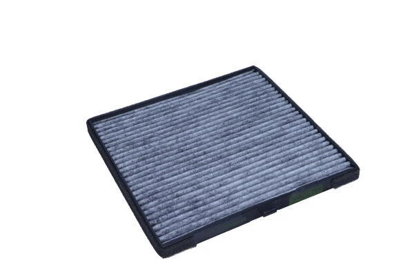 Salono filtras MAXGEAR 26-1612