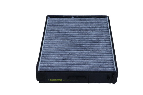 Salono filtras MAXGEAR 26-1613