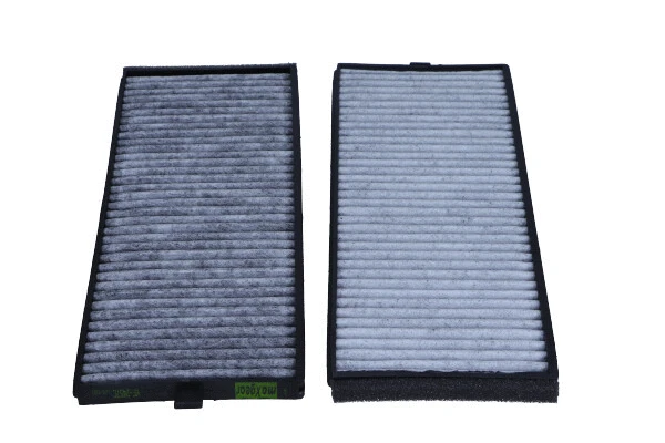 Salono filtras MAXGEAR 26-1616