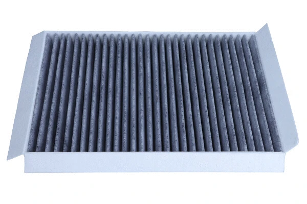 Salono filtras MAXGEAR 26-1617