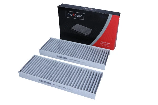 Salono filtras MAXGEAR 26-1618