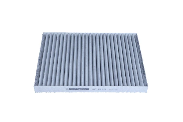 Salono filtras MAXGEAR 26-1620
