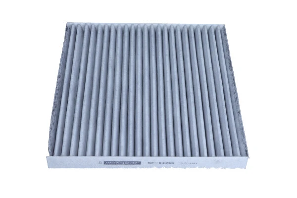 Salono filtras MAXGEAR 26-1621