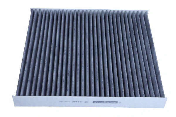 Salono filtras MAXGEAR 26-1622