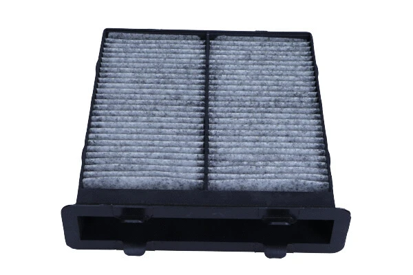 Salono filtras MAXGEAR 26-1623