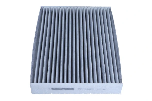 Salono filtras MAXGEAR 26-1624