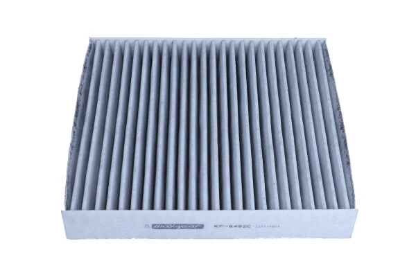 Salono filtras MAXGEAR 26-1625