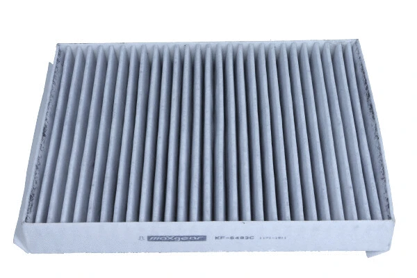 Salono filtras MAXGEAR 26-1627