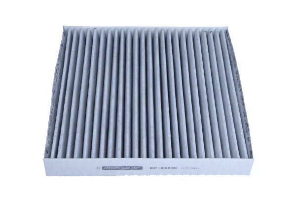 Salono filtras MAXGEAR 26-1628