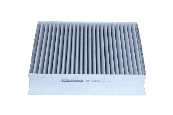 Salono filtras MAXGEAR 26-1629